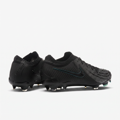 Phantom GX 2 FG Black / Deep Jungle / Black