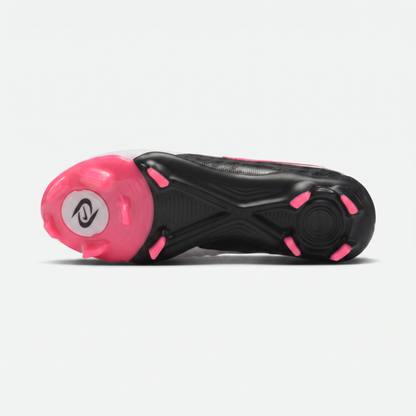 Phantom GX 2 FG White / Black / Pink Blast