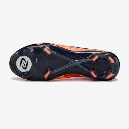 Phantom GX 2 FG Total Orange / Black