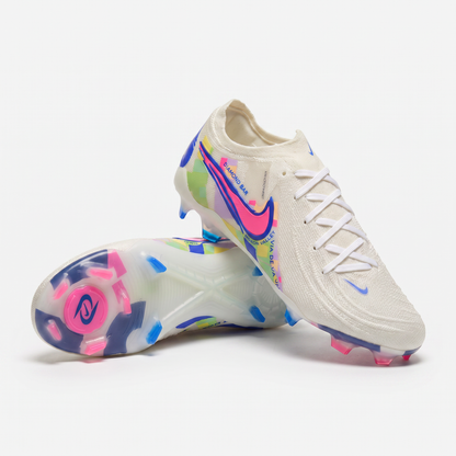 Phantom GX 2 FG Sail / Racer Blue / Pink Blast / Multi-Color