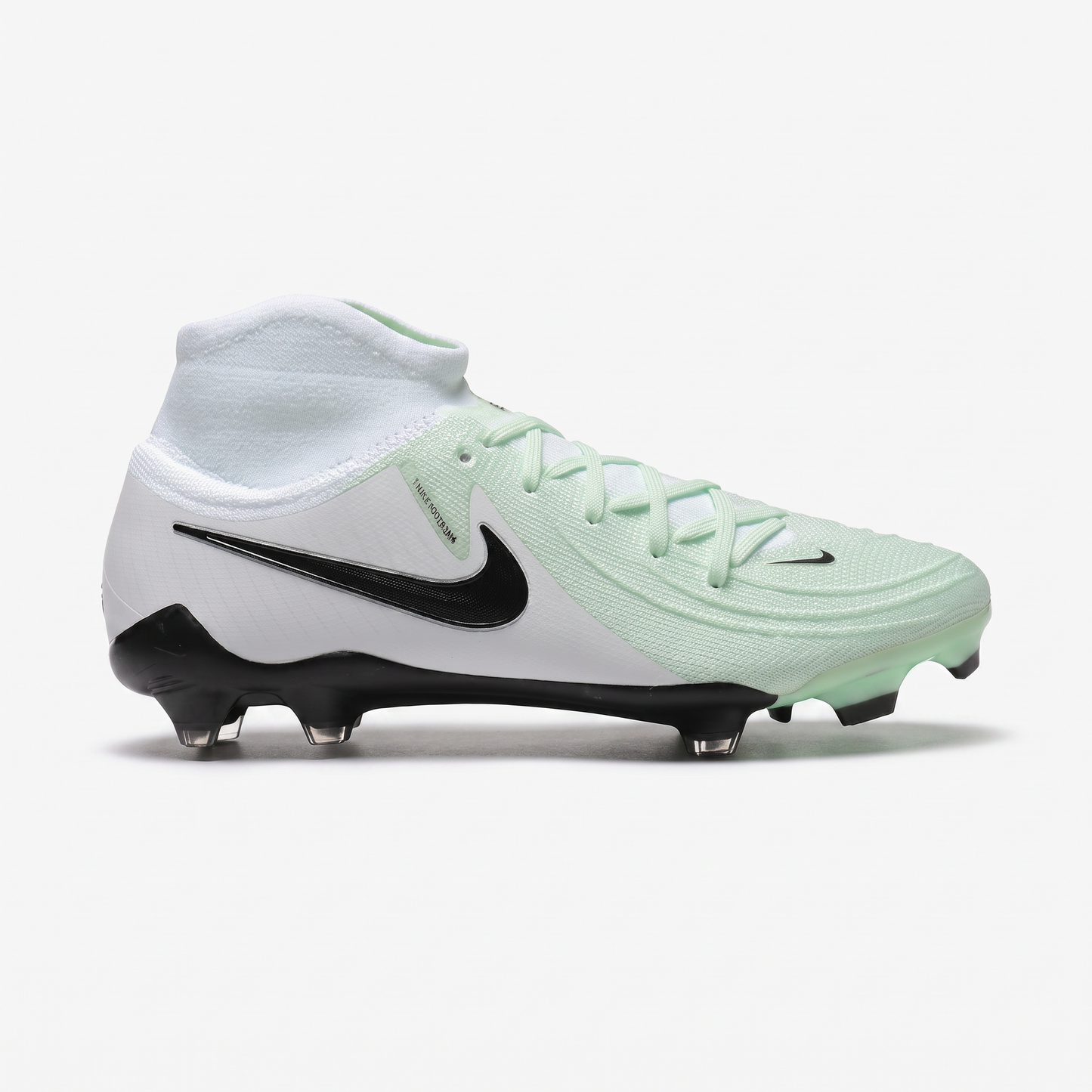 Phantom Luna II FG Green Glow / White / Black