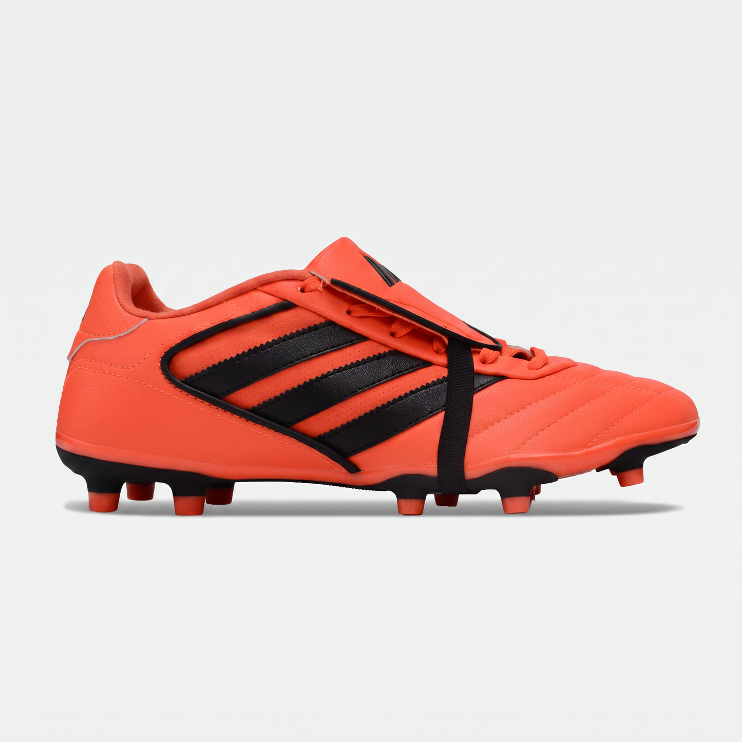 Copa Gloro II FG Coral / Black