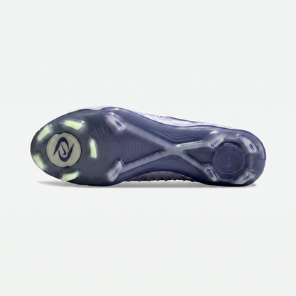 Phantom Luna II FG Purple Agate / Barely Volt (Neon) / Dark Purple