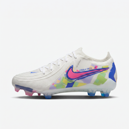 Phantom GX 2 FG Sail / Racer Blue / Pink Blast / Multi-Color