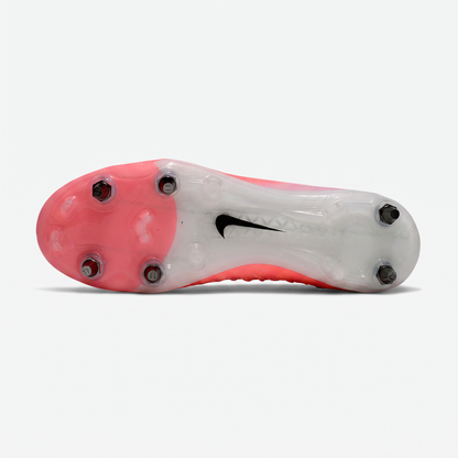 Phantom GX II SG-Pro Sunset Pulse (Neon Pink) / Black