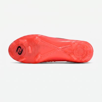 Phantom GX 2 FG Sunset Pulse / Black