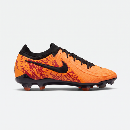 Phantom GX 2 FG Total Orange / Black