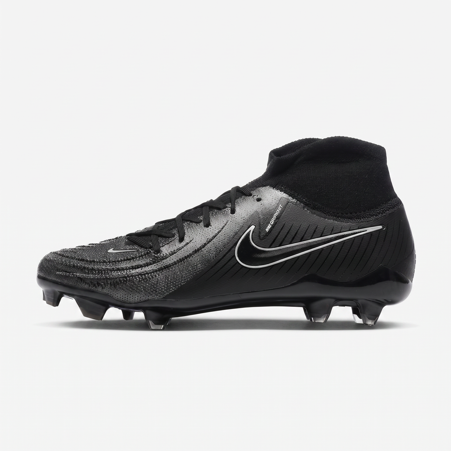 Phantom Luna II FG Black / Anthracite / Metallic Silver