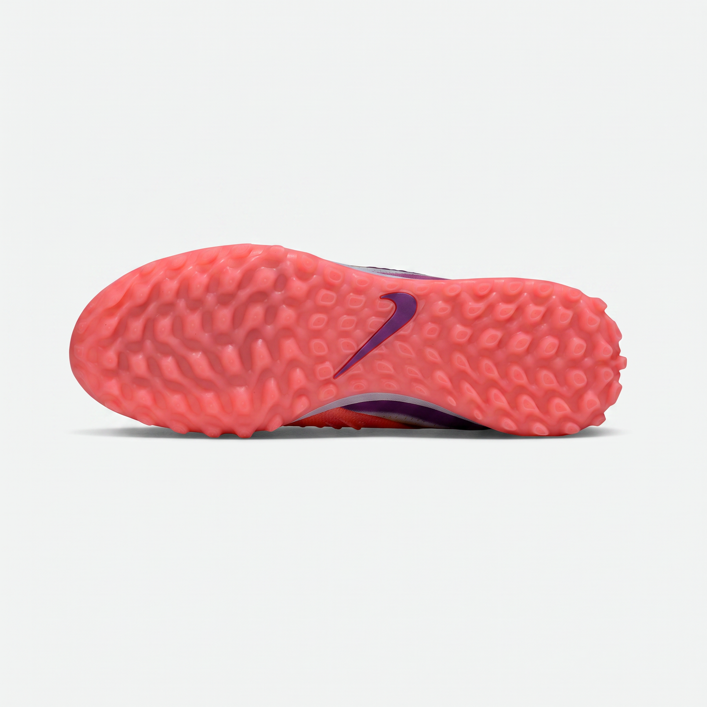 Phantom GX II Pro TF Crimson Tint / Sort / Pink Blast
