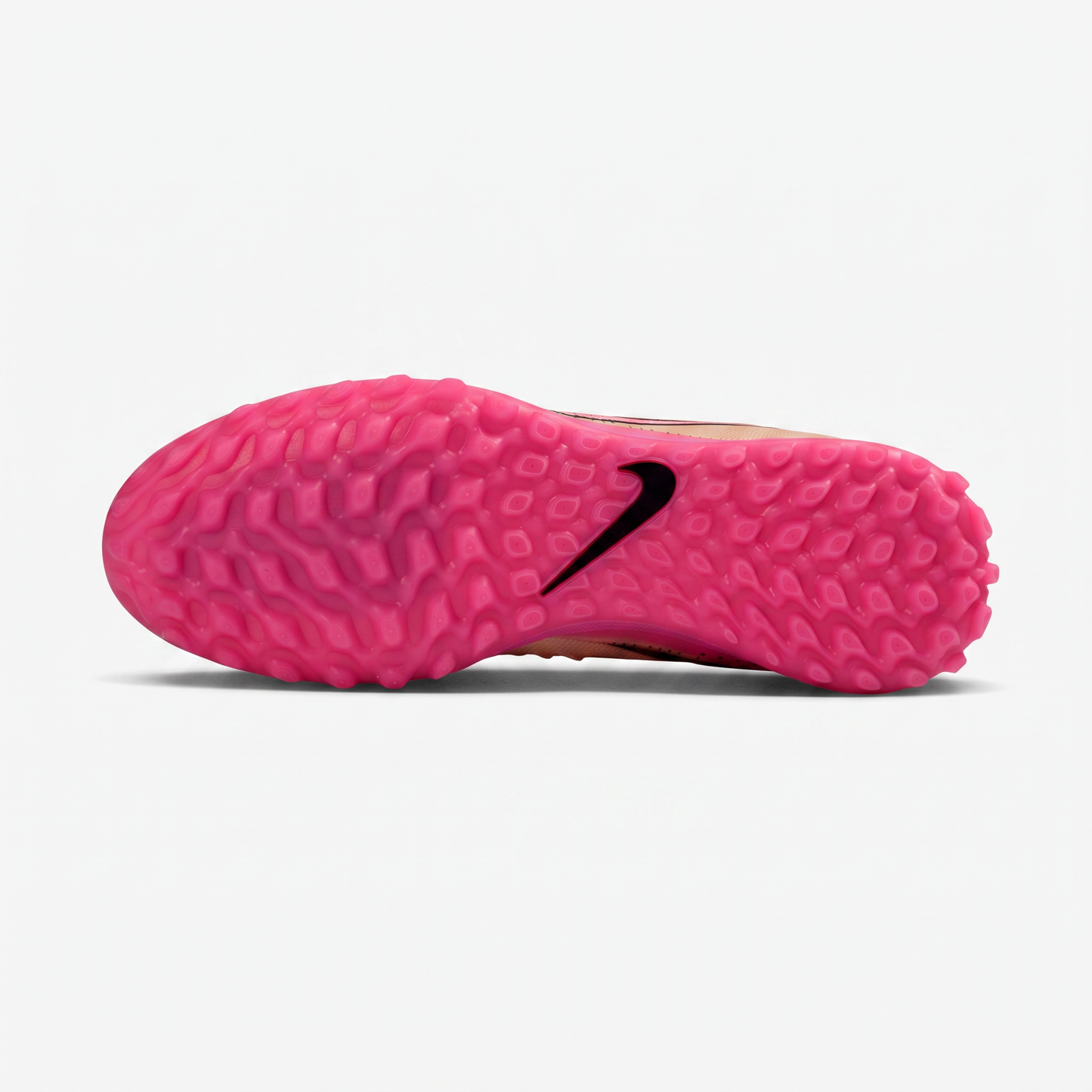 Phantom GX II Pro TF Crimson Tint / Black / Pink Blast