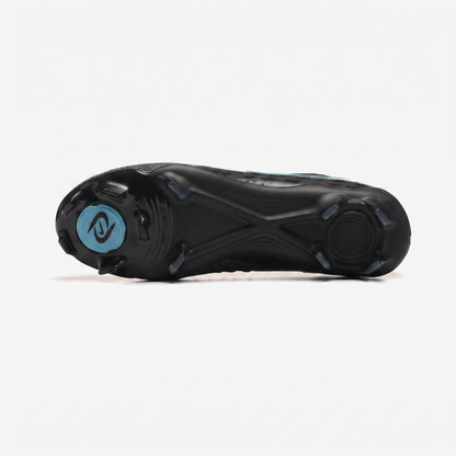 Phantom Luna II FG
