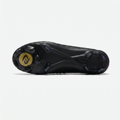 Phantom Luna II FG Black / Metallic Gold / White