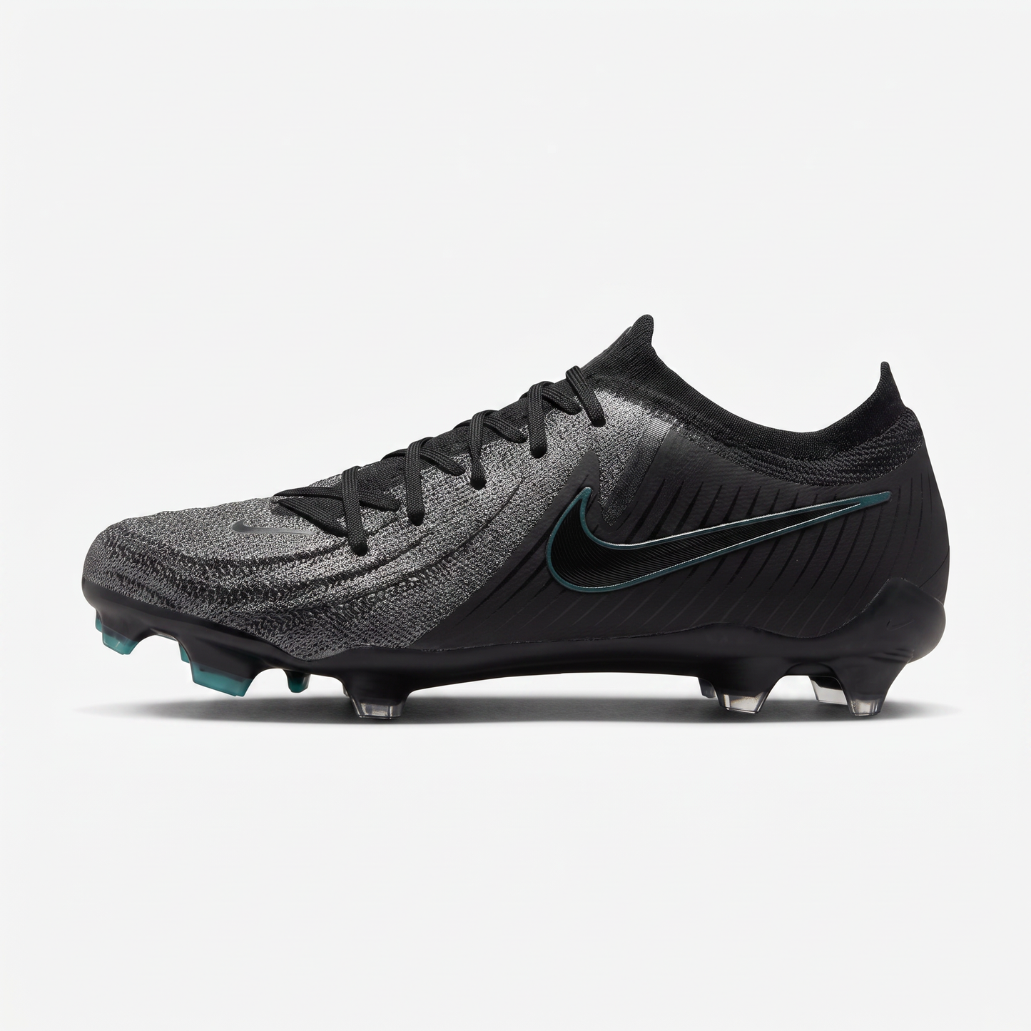 Phantom GX 2 FG Black / Deep Jungle / Black
