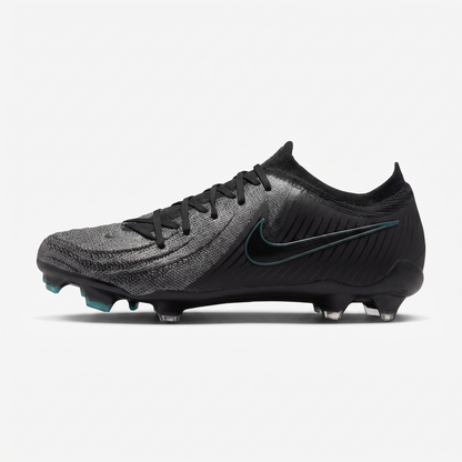 Phantom GX 2 FG Black / Deep Jungle / Black