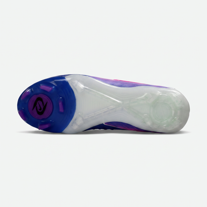 Phantom GX II SG-Pro Racer Blue / White / Vibrant Pink / Soft White