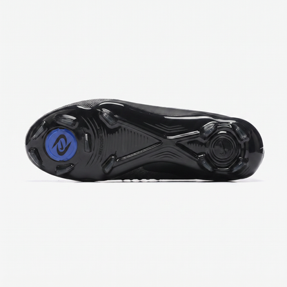Phantom GX 2 FG Triple Black / Blue