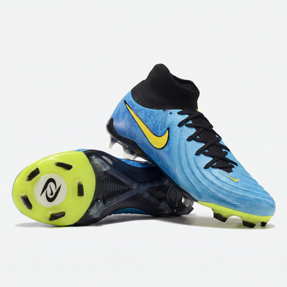 Phantom Luna II FG Blue Fury / Volt / Black