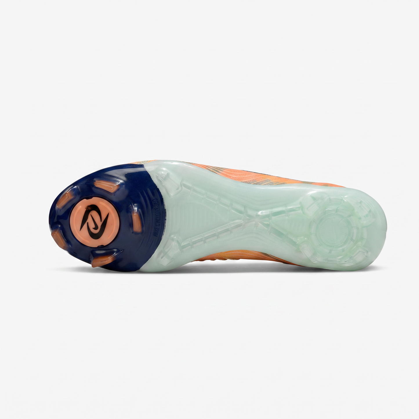 Phantom GX 2 FG Melon Tint / Neo Turquoise / Igloo