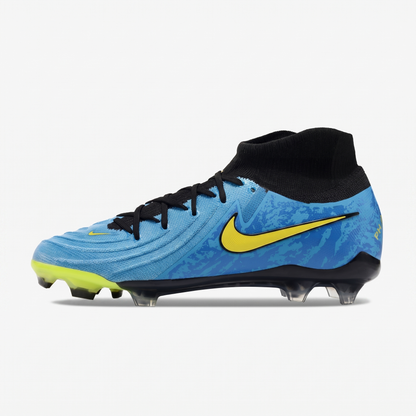 Phantom Luna II FG Blue Fury / Volt / Black