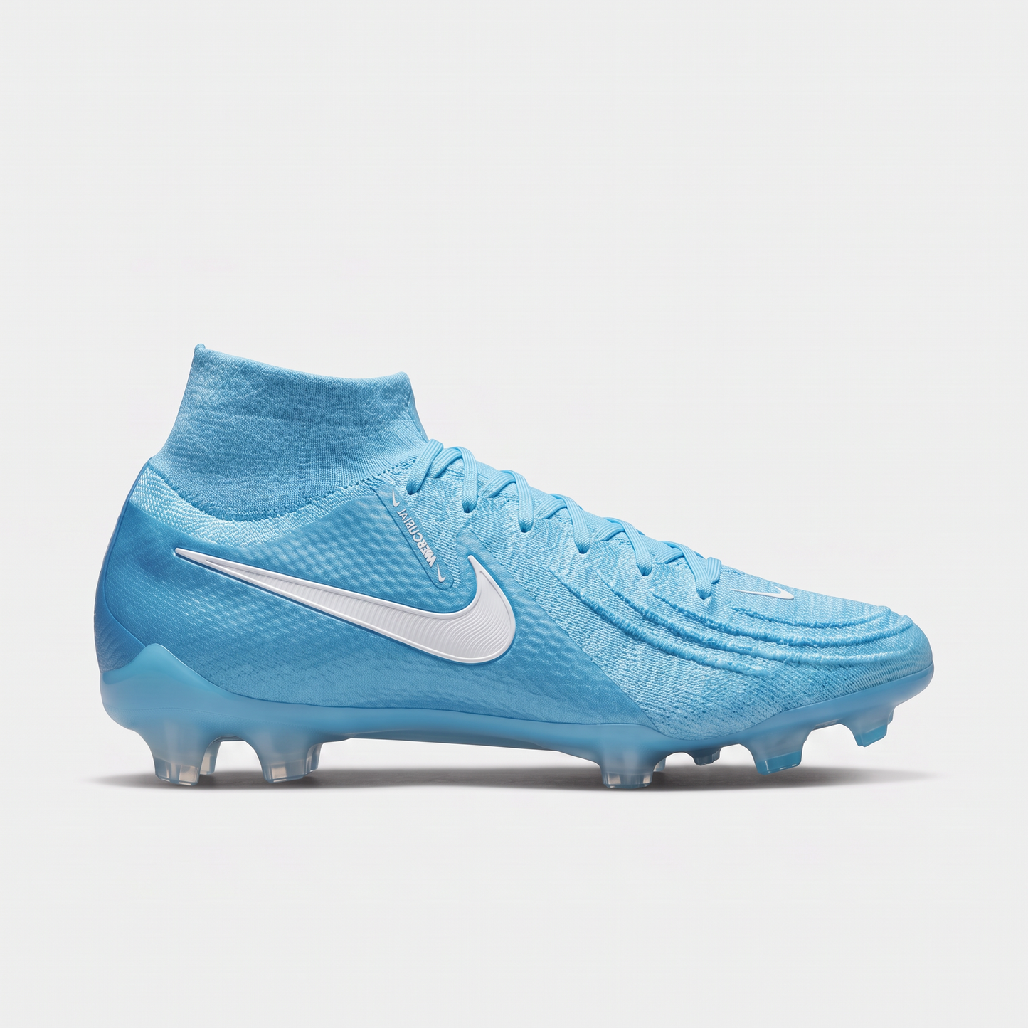 Phantom Luna II FG Blue Fury / White / Dark Blue