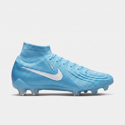 Phantom Luna II FG Blue Fury / White / Dark Blue