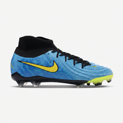 Phantom Luna II FG Blue Fury / Volt / Black