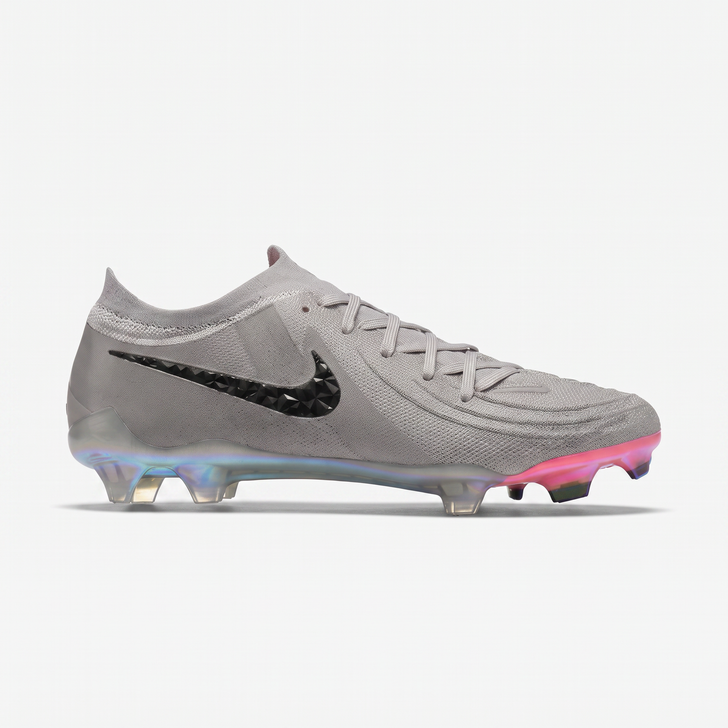 Phantom GX 2 FG Atmosphere Grey / Black