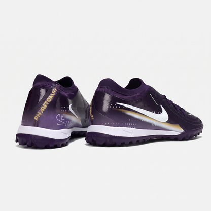 Phantom GX II Pro TF Grand Purple / White / Black / Bright Crimson