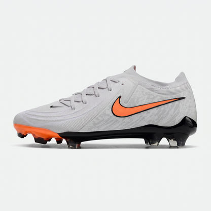 Phantom GX 2 FG White / Black / Total Orange