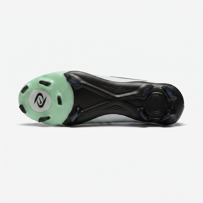 Phantom Luna II FG Green Glow / White / Black