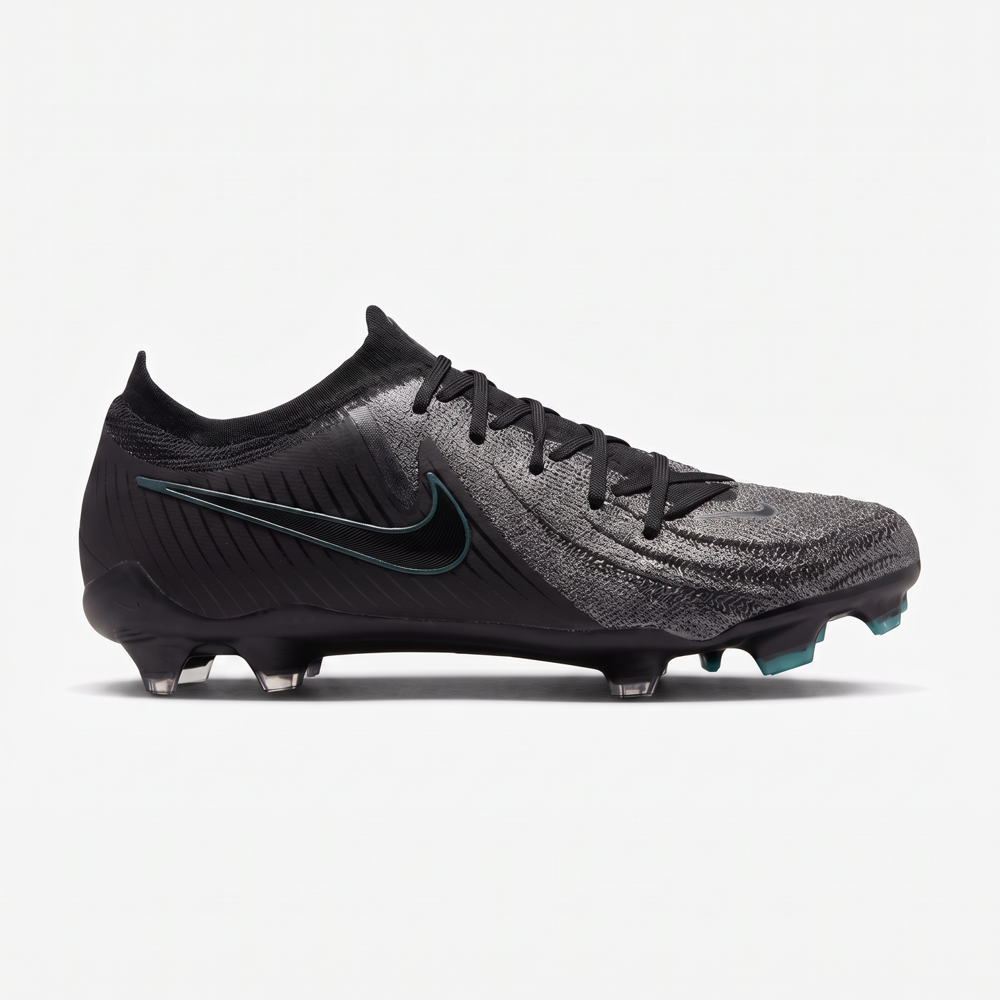 Phantom GX 2 FG Black / Deep Jungle / Black