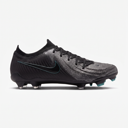 Phantom GX 2 FG Black / Deep Jungle / Black