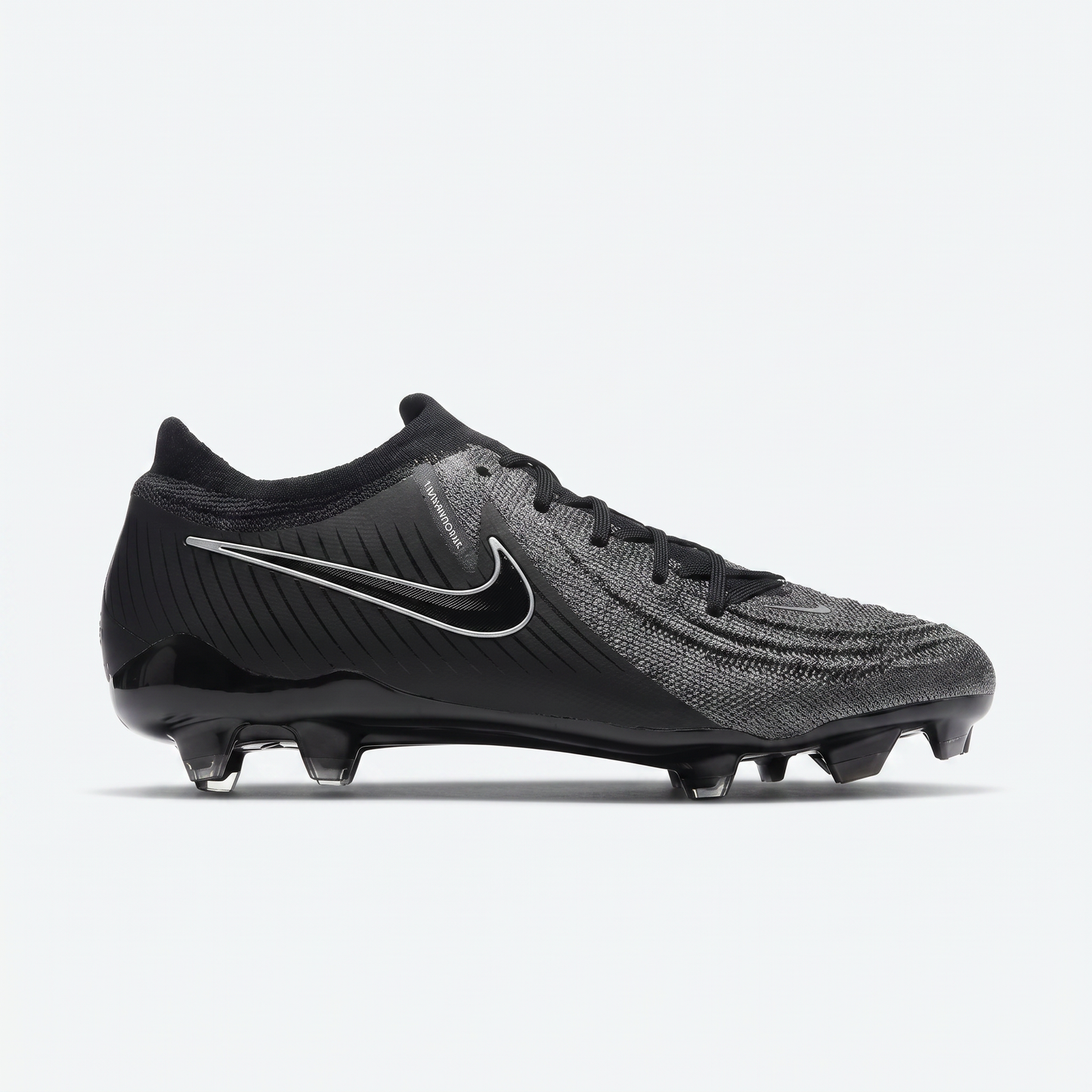 Phantom GX 2 FG Triple Black / Blue