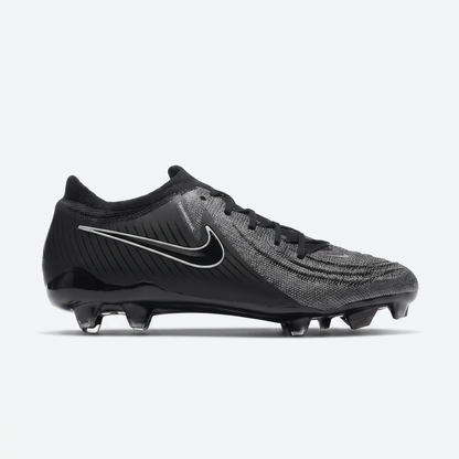 Phantom GX 2 FG Triple Black / Blue