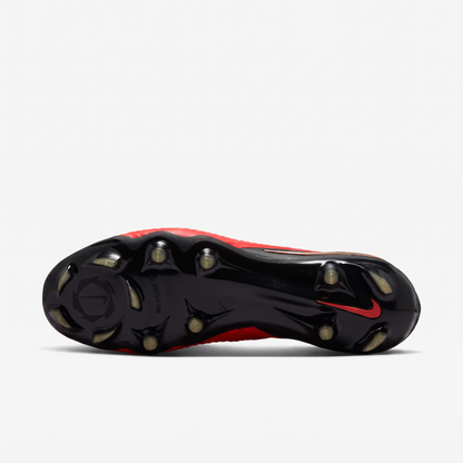 Phantom GX II Elite FG Rosso / Nero / Oro
