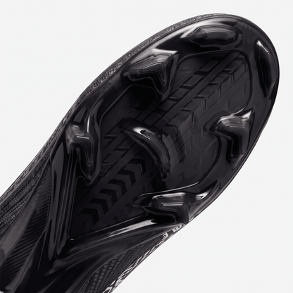 Future 7 Ultimate FG/AG Black / White - Elite Boots