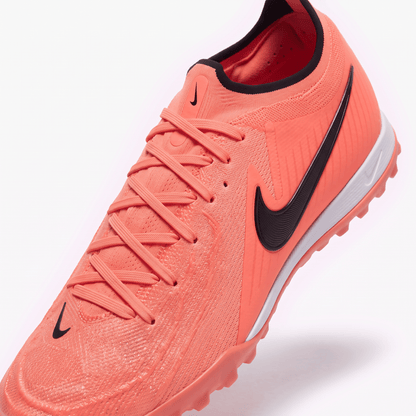 Phantom GX 2 Pro TF Sunset Pulse / Black / White - Elite Boots