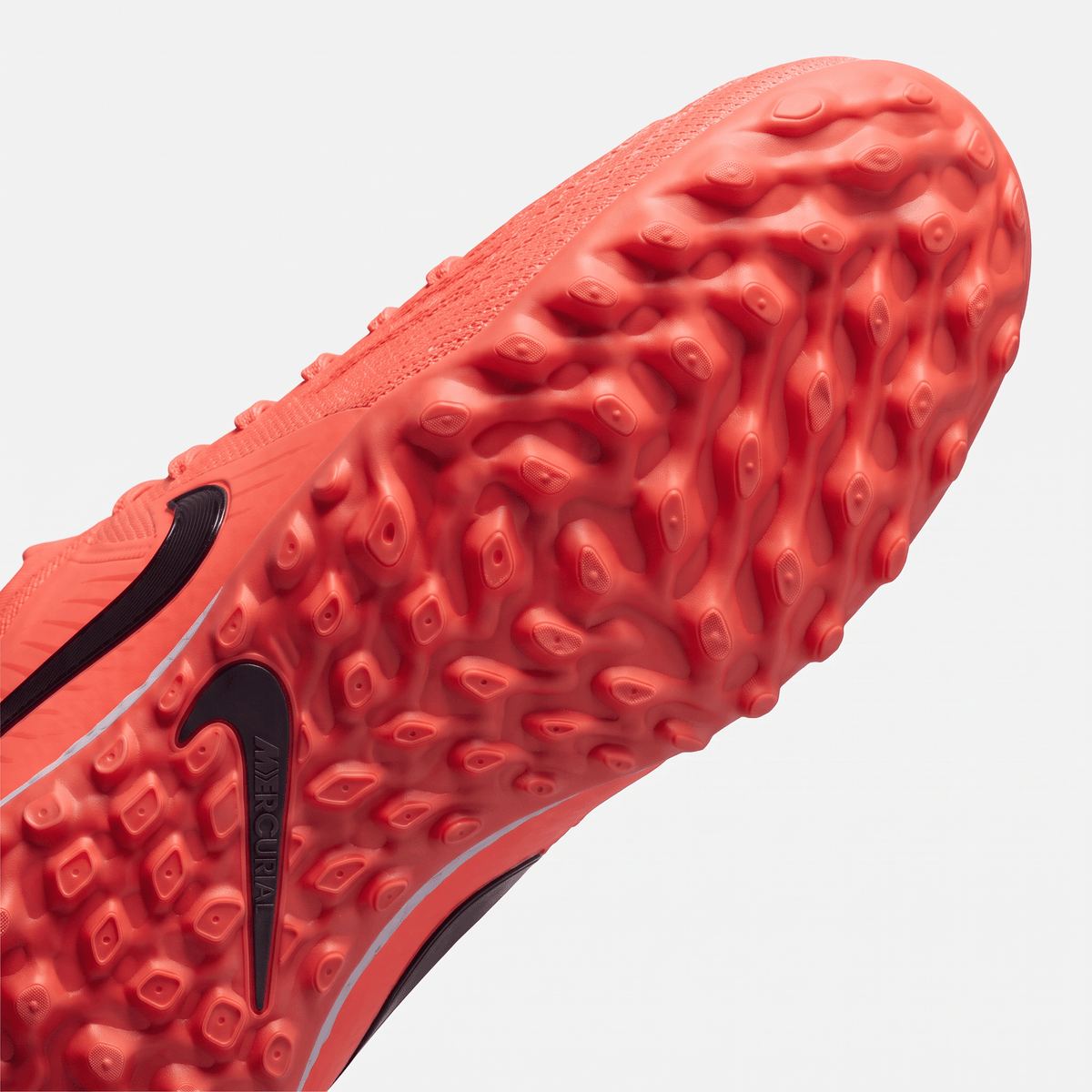 Phantom GX 2 Pro TF Sunset Pulse / Black / White - Elite Boots