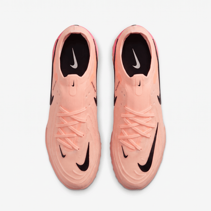 Phantom GX 2 Pro TF Guava Ice / Black - Elite Boots