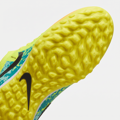 Phantom GX 2 Pro Academy TF Volt / Barely Volt / Gridiron - Elite Boots