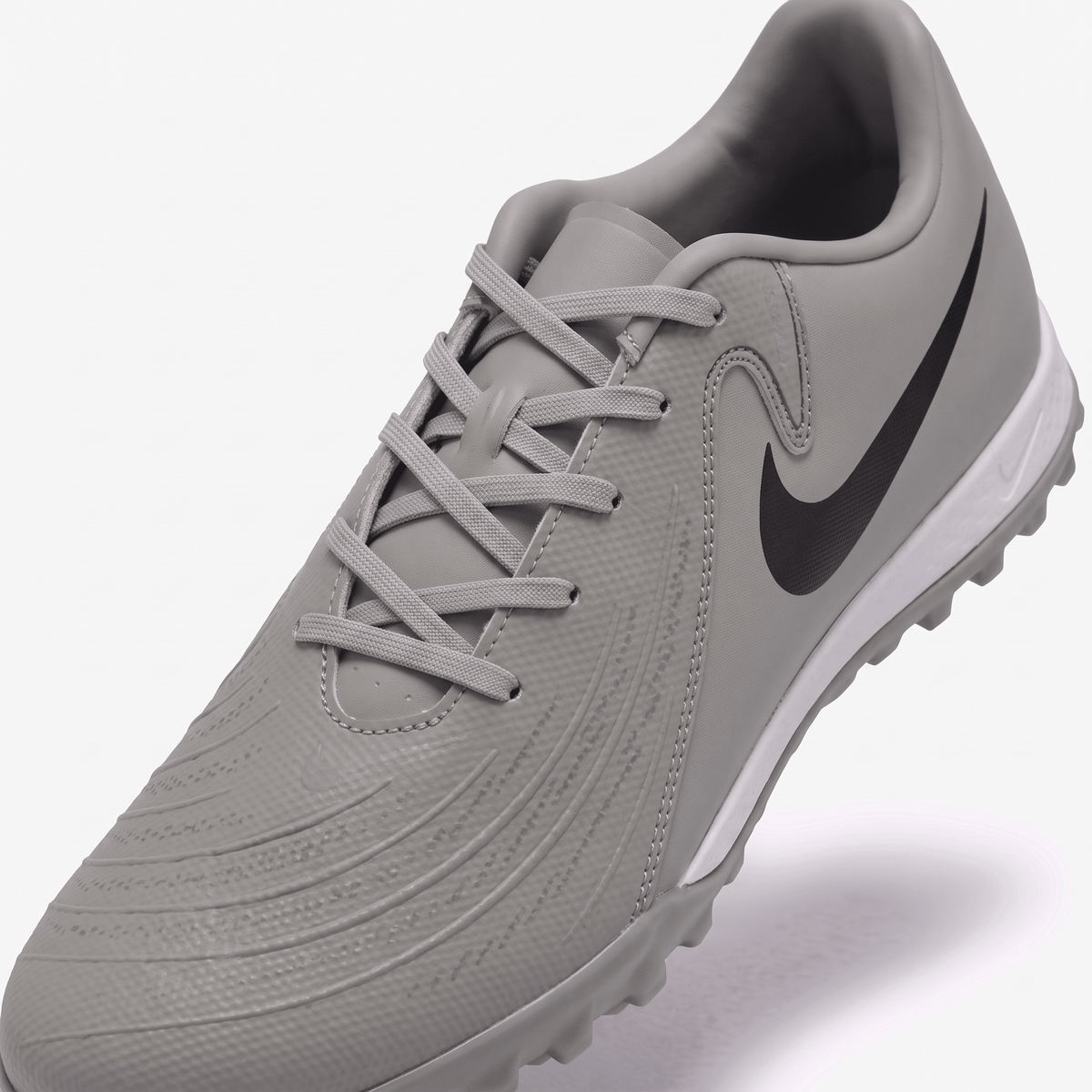 Phantom GX 2 Academy TF Gridiron / Black - Elite Boots