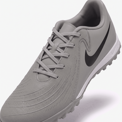 Phantom GX 2 Academy TF Gridiron / Black - Elite Boots
