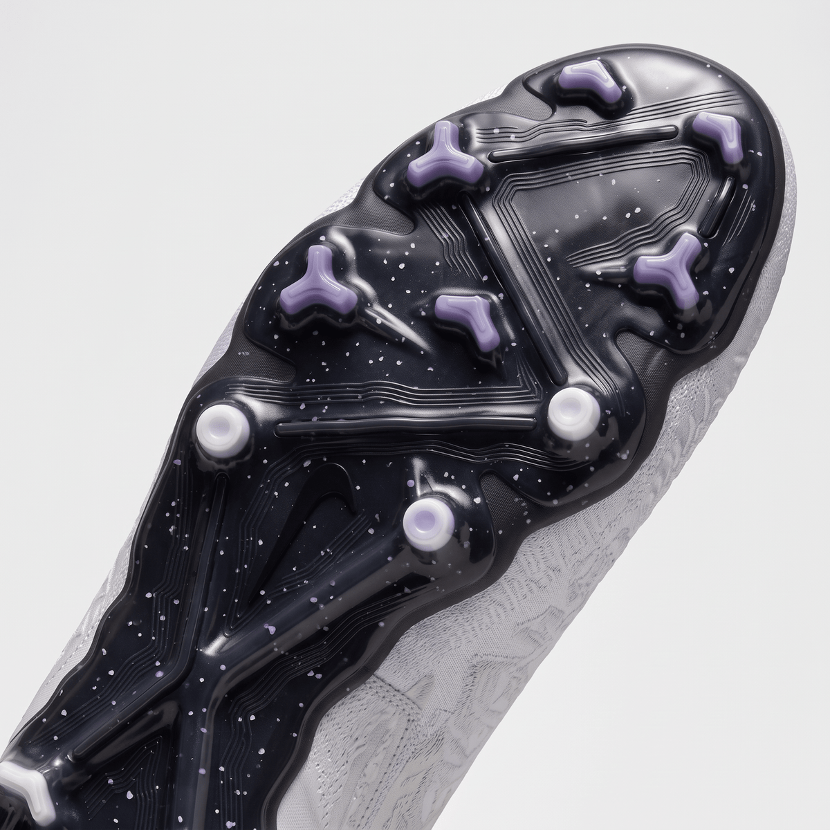 Gripknit Phantom GX FG Turquoise / Black / Fuchsia Dream / White - Elite Boots