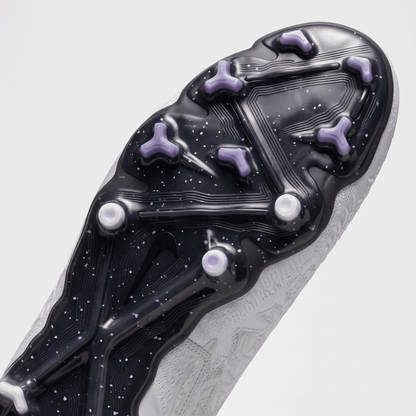 Gripknit Phantom GX FG Turquoise / Black / Fuchsia Dream / White - Elite Boots