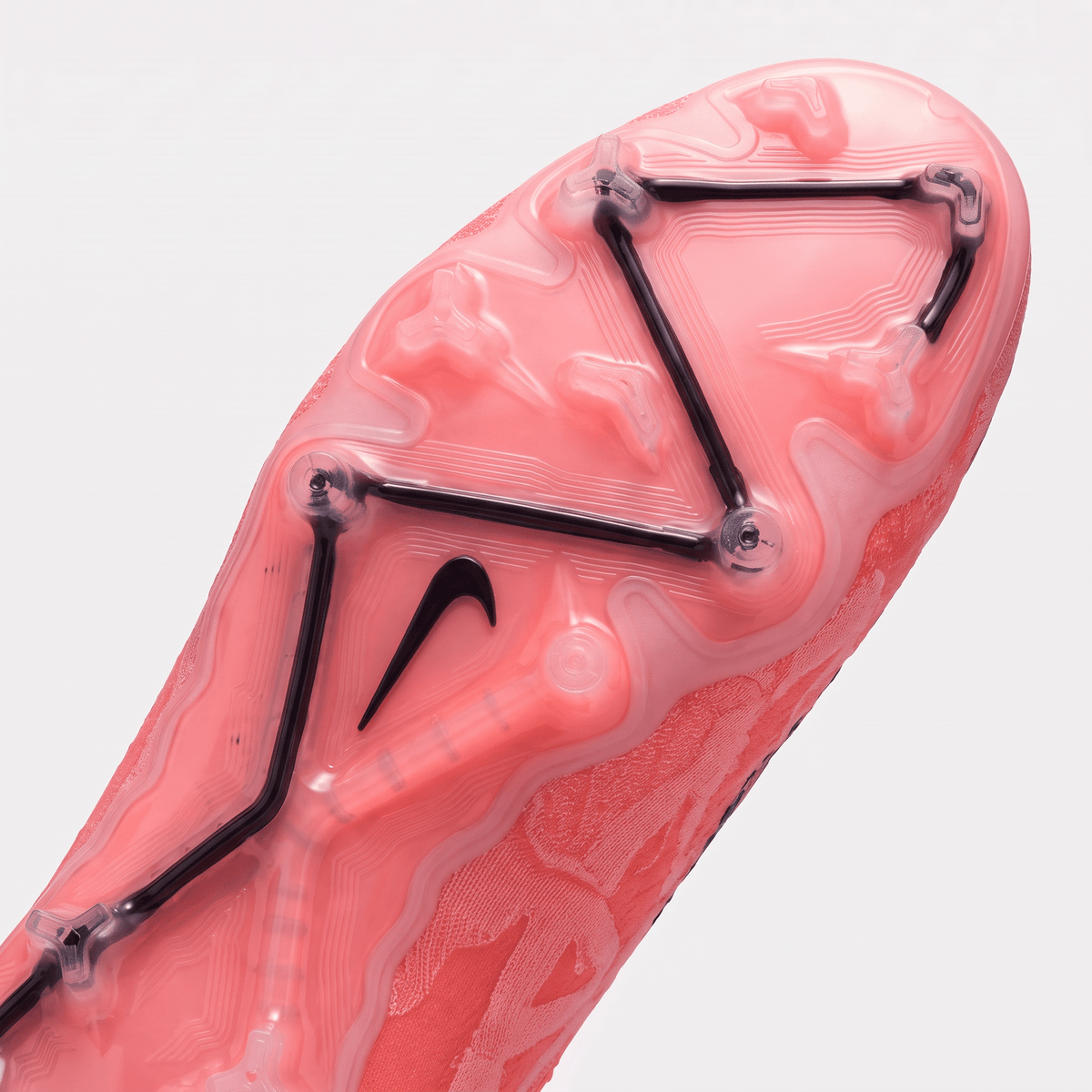 Phantom GX FG Baltic Blue / Pink Blast / White / Blue - Elite Boots