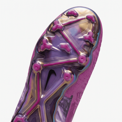 Gripknit Phantom GX FG SE Fuchsia Dream / Black / Barely Volt - Elite Boots