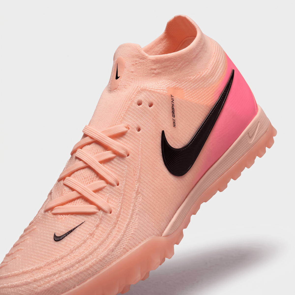 Phantom GX II Pro TF Sunset Pulse / Black - Elite Boots