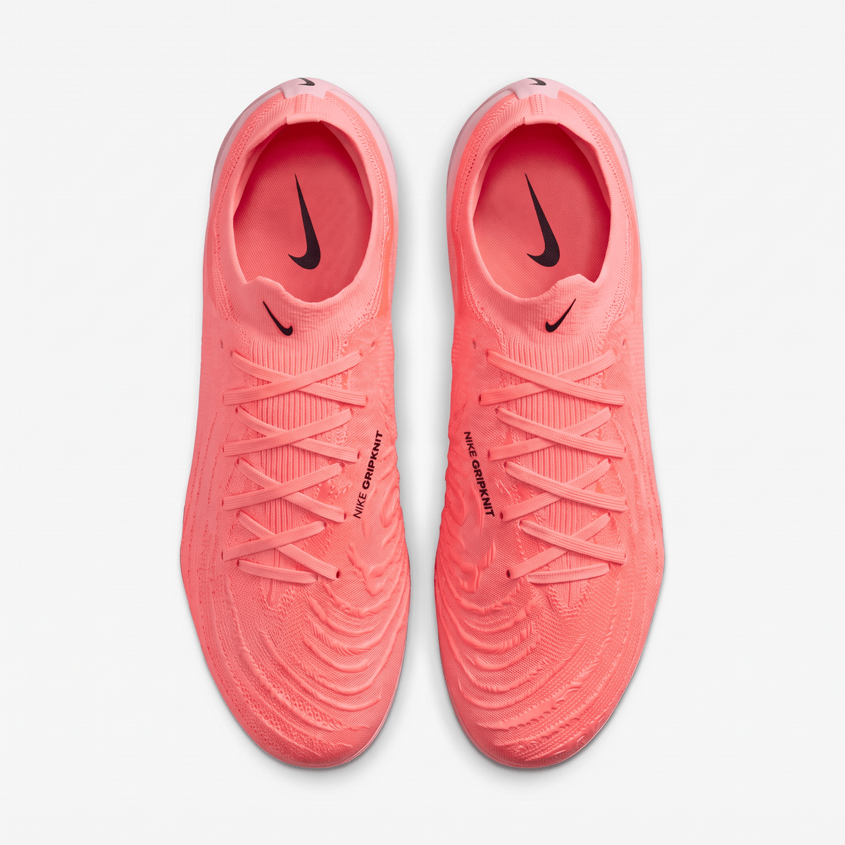 Phantom GX II AG Sunset Pulse / Black - Elite Boots