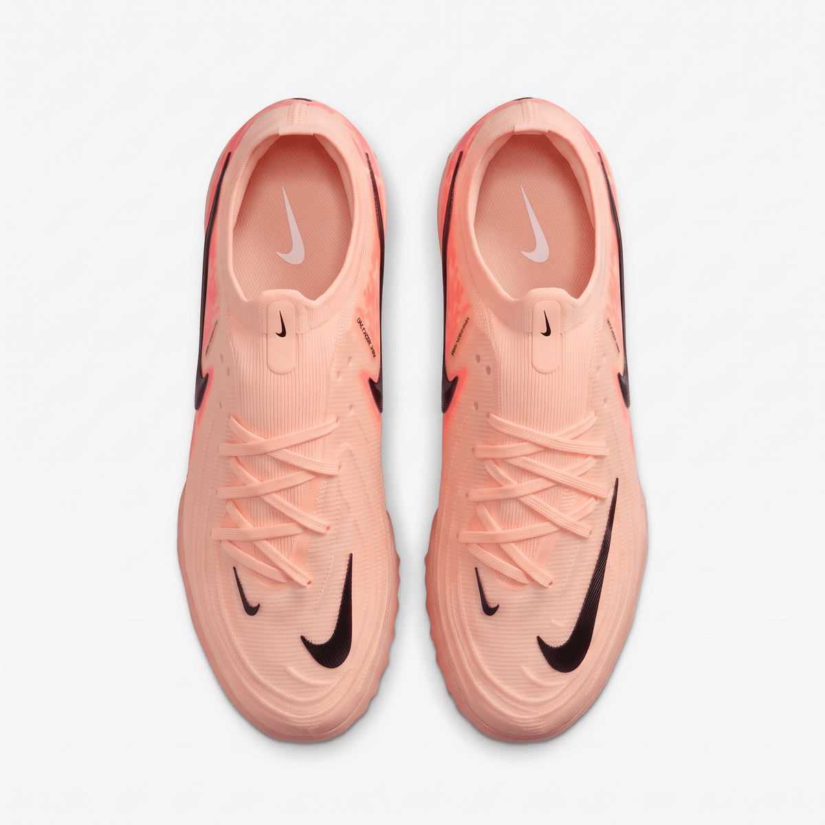 Phantom GX II Pro TF Sunset Pulse / Black - Elite Boots