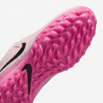 Phantom GX II Pro TF Sunset Pulse / Black - Elite Boots